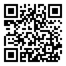 为什么无线网用一段时间就连不上网了