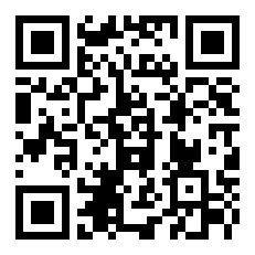 我的世界附魔攻略（我的世界普通书怎么变成附魔书）