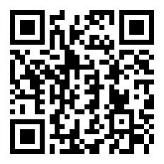 感恩节在几月 每日科普