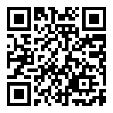 为什么戴着口罩说话有臭味（为啥口罩戴一会就感觉臭烘烘）