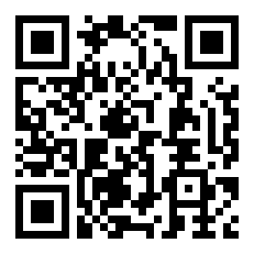 世界上最矮扣蓝的是谁