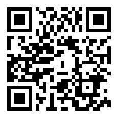 你曾对我发过誓什么意思（如果男朋友总是对你许下承诺，却总是食言该怎么办）