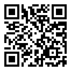 比比皆是的皆是什么意思 每日科普