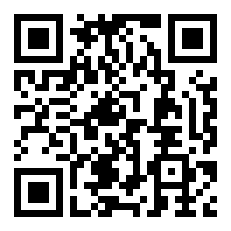 韦德真实身高（韦德的身高是多少）