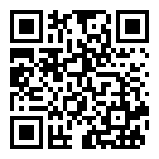 邛崃美食 百科全书