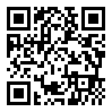 梦幻西游副本积分刷新规律（梦幻西游30级副本怎么玩）