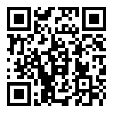 巍巍什么四字成语形容祖国威武（读到巍巍乎能想到什么四字词语）