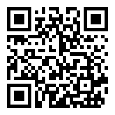 魔法盾每一级有什么区别（三国志战略版魔法盾什么意思）