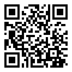 微星笔记本开机一直停在logo界面（微星笔记本怎么样）