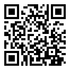 大话西游2孩子培养全过程（大话2孩子满培养什么样）