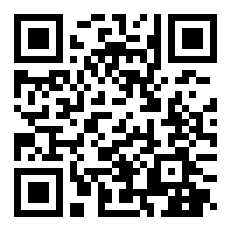 厄瓜多尔男足世界排名多少（厄瓜多尔实力）