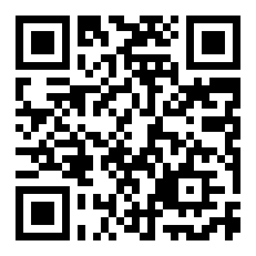 微软电脑黑屏怎么恢复（surface电脑黑屏关不了机）