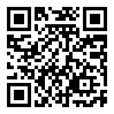 自学一些简单的微积分（微积分重点知识点总结）