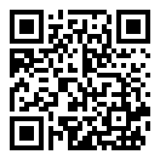 吴式太极拳内功心法（太极十三式内功心法）