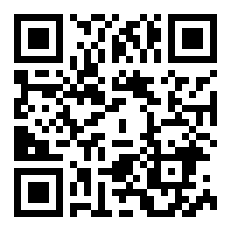 佳能单反和微单哪个值得买（微单和单反相机哪个品牌好）