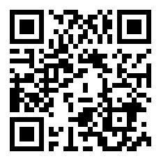 怎么做mc猪神纸模（一起来养猪终极猪神）