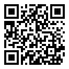 微波炉烧烤的正确使用方法（微波炉烧烤怎么烤）