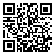 有一个以第一人称的游戏，游戏开始主角是昏迷状态而且是一名失忆者