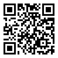 微波炉光波炉的区别