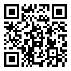 断骨密室和灵魂熔炉区别（魔兽世界灵魂熔炉奖励）