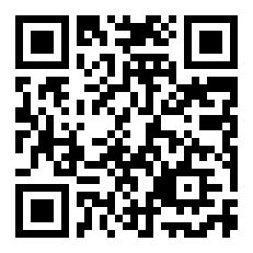 什么是微薄啊（微薄之力是什么意思）