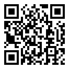 鲨鱼用什么呼吸 百科科普君