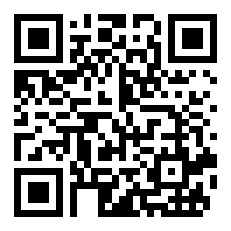 比尔吉沃特怎么玩（比尔吉沃特怎么玩）