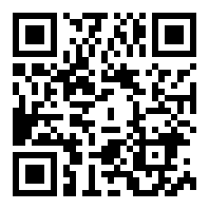 保卫萝卜深海19关攻略