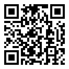 威廉古堡的歌词含义