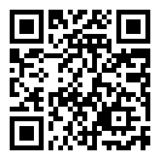 云顶之弈龙魂触发机制（云顶之弈龙魂怎么克制）