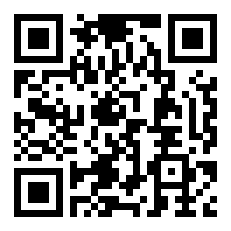 威风堂堂的歌词是什么意思