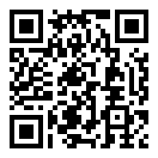 nba2konline2富尔茨值得入手吗