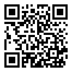 香云纱菱纱好吗（慕容紫英在封神陵说的九龙缚丝剑穗菱纱是什么意思）