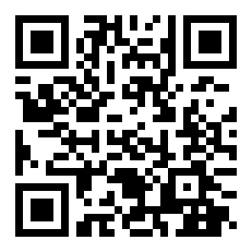 怎样办理执业药师证 知识大百科