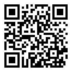 庐山瀑布全诗是什么意思（庐山瀑布全诗是什么意思）