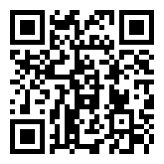 DNF光炎剑从哪爆怎么爆具体！要有经验的（DNF炎光剑和千年之光哪个好）