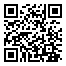 旺的组词二年级上册（旺组词造句）