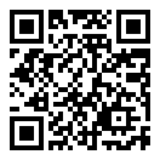 原神谁的外号是浑水摸鱼真君