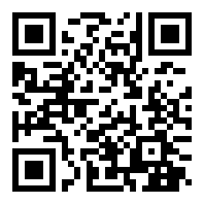 忘乎所以的反义词（乐而忘形的近义词）