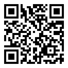 三十而已漫妮结局 每日百科知识