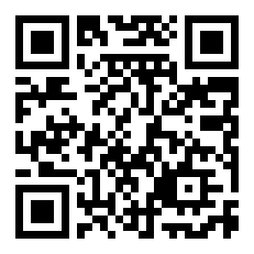 王字加一笔有哪些字（王字加一笔能写几个字）