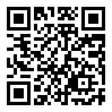 哈利波特怎么分配到蛇院