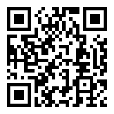 哪本小说主人公是叶天涯和星夜 百科全书