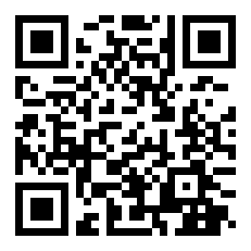 龙珠z单体最强为什么是悟饭（超三悟天克斯和魔人布欧哪个厉害）