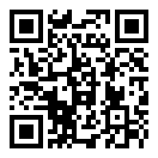 2022年王者无限火力怎么进（王者无限火力现在还有吗）