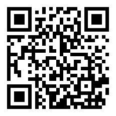 希腊男篮进奥运会了吗