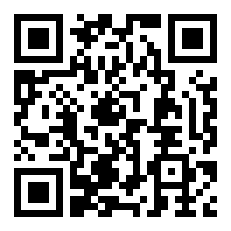 王者荣耀怎么注销（王者荣耀怎么注销）