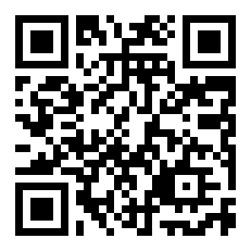 幽灵虎是什么游戏（泽布拉的坐骑怎么来的）