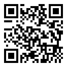 葱葱茏茏的四字近义词是什么 每日知识科普