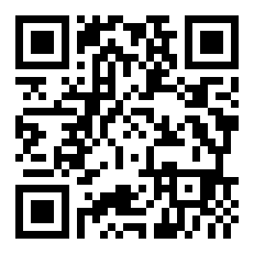 和平精英ss21赛季会增加什么哪些载具（和平精英载具都上架多久）